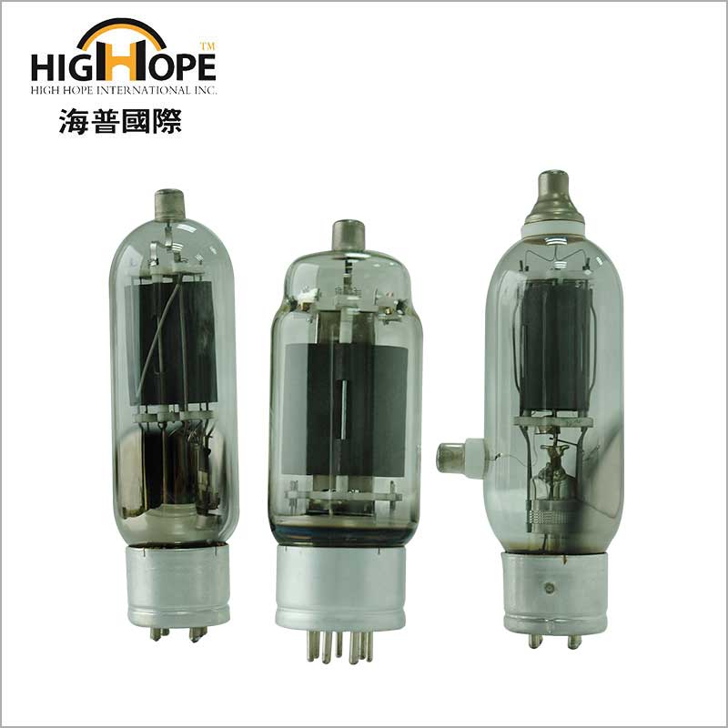 Por que os tubos de áudio ainda são a escolha preferida para som de alta fidelidade hoje?